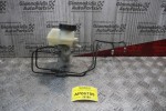 Αντλία Τρόμπα Φρενων Ford Focus C-Max 2003-2007 03.3508-9103.1