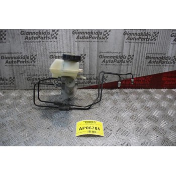 Αντλία Τρόμπα Φρενων Ford Focus C-Max 2003-2007 03.3508-9103.1