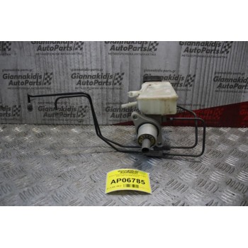 Αντλία Τρόμπα Φρενων Ford Focus C-Max 2003-2007 03.3508-9103.1