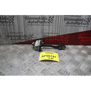 Στόπ Πόρτας Ford Focus C-Max 2003-2007 (Εμπρός Δεξί)