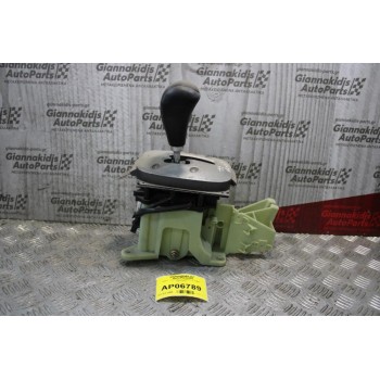 Λεβιές Ταχυτήτων Ford Focus C-Max 2003-2007