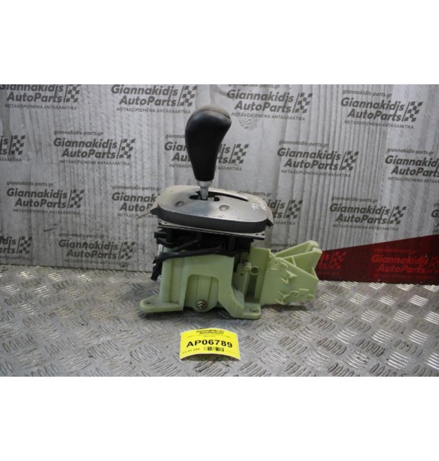 Λεβιές Ταχυτήτων Ford Focus C-Max 2003-2007