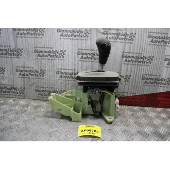 Λεβιές Ταχυτήτων Ford Focus C-Max 2003-2007