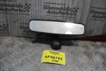 Καθρέπτης Εσωτερικός Hyundai Santa Fe 2000-2006