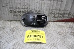 Χερούλι Εσωτερικό Renault Megane 2002-2005 8200028487 (Εμπρός Αριστερό)
