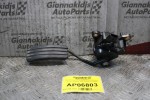 Πεντάλ Γκαζιού Ηλεκτρικό-Πoντεσιόμετρο Renault Megane 2002-2005 8200153268