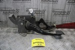Πεντάλ Φρένου Renault Megane 2002-2005