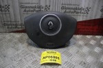 Αερόσακος Οδηγού Renault Megane 2002-2005 6056962
