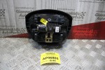 Αερόσακος Οδηγού Renault Megane 2002-2005 6056962