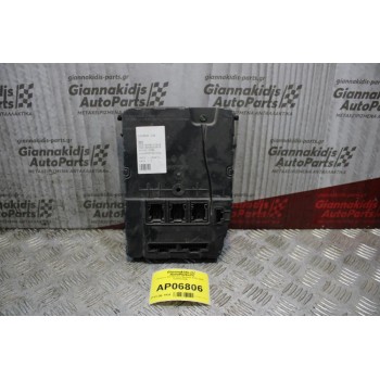 Πλακέτα BSI Renault Megane 2002-2005 8200412548