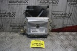 Εγκέφαλος Κινητήρα Renault Megane 2002-2005 8200509552