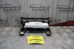 Ρολόι Renault Megane 2002-2005 8200290542-C
