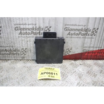 Εγκέφαλος Σταθεροποιητής Τάσης Μπαταρίας Audi A4 2008-2012 8K0959663B