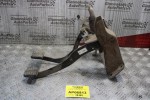 Πεντάλ Συμπλέκτη Φρένου Ford Ranger/Mazda B2500 2002-2006 UJ06E