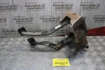 Πεντάλ Συμπλέκτη Φρένου Ford Ranger/Mazda B2500 2002-2006 UJ06E