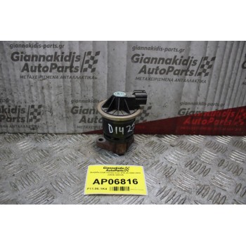 Βαλβίδα EGR Honda Civic D14 Z5 2002-2005 2392D 388335