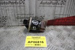 Βαλβίδα EGR Honda Civic D14 Z5 2002-2005 2392D 388335