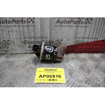 Βαλβίδα EGR Honda Civic D14 Z5 2002-2005 2392D 388335