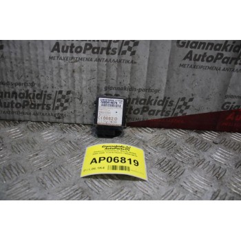 Πλακέτα Ιmmobilizer Mazda B2500 2000-2006 TC91675G2G 7405414675