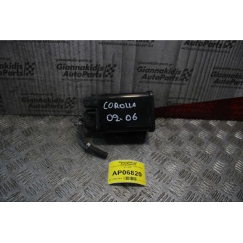 Δοχείου Ενεργού Άνθρακα Toyota Corolla 2002-2006