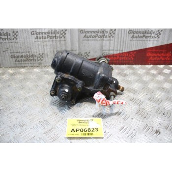 Ατέρμονας Τιμονιού Υδραυλικός Mazda B2500 - Ford Ranger 4x2 2002-2006