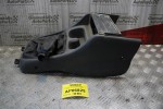 Κονσόλα Ταχυτήτων Mazda B2500 - Ford Ranger 4x2 2002-2006 UH7364320