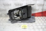 Κονσόλα Ταχυτήτων Mazda B2500 - Ford Ranger 4x2 2002-2006 UH7364320