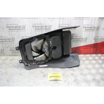 Κονσόλα Ταχυτήτων Mazda B2500 - Ford Ranger 4x2 2002-2006 UH7364320