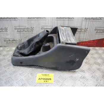 Κονσόλα Ταχυτήτων Mazda B2500 - Ford Ranger 4x2 2002-2006 UH7164320