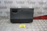 Ντουλαπάκι Συνοδηγού Toyota Yaris 2006-2012 55550-0D060