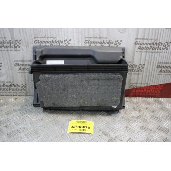 Ντουλαπάκι Συνοδηγού Toyota Yaris 2006-2012 55550-0D060