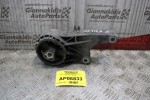 Βάση Μηχανής Σασμάν Opel Astra J 2010-2013 13248600