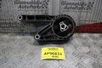 Βάση Μηχανής Σασμάν Opel Astra J 2010-2013 13248600