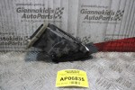 Αεραγωγός Ταμπλό Μεσαίος Αριστερός Opel Astra J 2010-2013 13261538