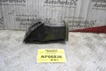 Αεραγωγός Ταμπλό Αριστερός Opel Astra J 2010-2013 13261537