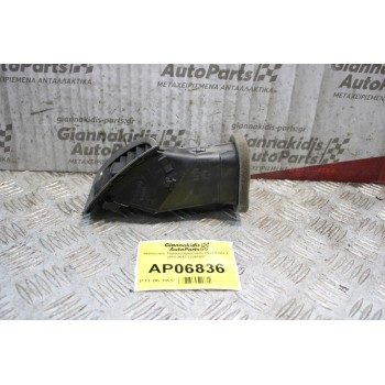 Αεραγωγός Ταμπλό Αριστερός Opel Astra J 2010-2013 13261537