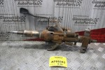 Κολώνα Τιμονιού Suzuki Grand Vitara 1998-2005