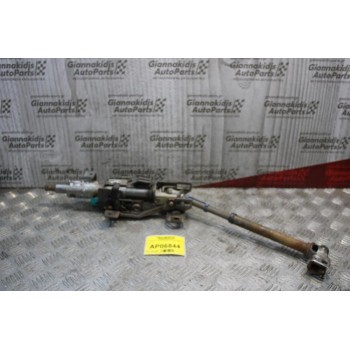 Κολώνα Τιμονιού Citroen C2 2003-2008