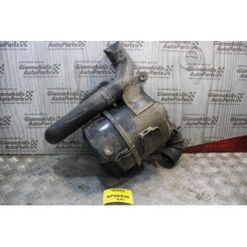 Φιλτροκούτι Mitsubishi L200 K74 1997-2001