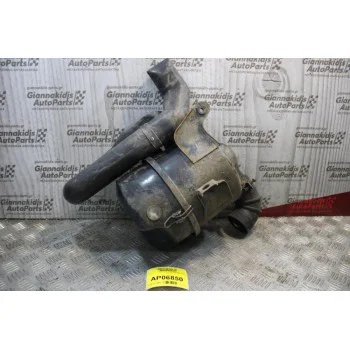 Φιλτροκούτι Mitsubishi L200 K74 1997-2001