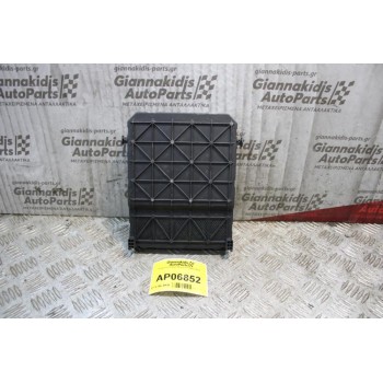 Ασφαλειοθήκη Citroen C2 2003-2008