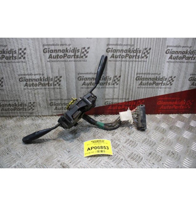 Φλασιέρα Toyota Carina E 1991-1997 84310-2H620