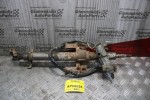 Κολώνα Τιμονιού Suzuki Baleno 1994-1998