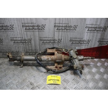 Κολώνα Τιμονιού Suzuki Baleno 1994-1998