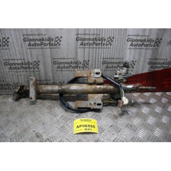 Κολώνα Τιμονιού Suzuki Baleno 1994-1998