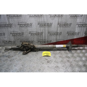 Κολώνα Τιμονιού Suzuki Grand Vitara 1999-2005