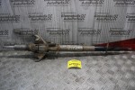 Κολώνα Τιμονιού Suzuki Grand Vitara 1999-2005