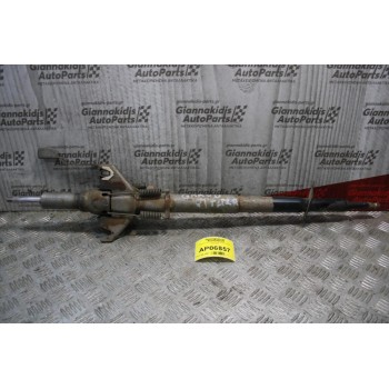 Κολώνα Τιμονιού Suzuki Grand Vitara 1999-2005