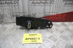 Διακόπτης Φώτων Audi A4 2008-2012 8Κ0941531ΑΚ