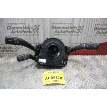 Φλασιέρα Audi A4 2008-2012 8K0953502BD